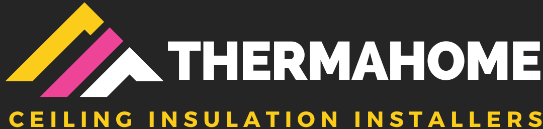 Thermahome