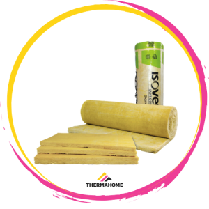 Cavitybatt™ & Cavitylite® Glasswool Insulation